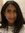Rhea Ch...