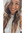 Samantha King | 1 comments