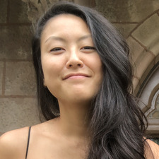 Keiko