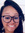 Bree Hill (breehill) | 3 comments