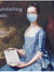 Bluestocking Reads