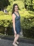 Carly H...