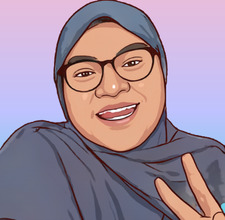 Amal Ghani