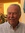 Peter Briscoe | 1 comments