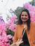 Sonal