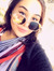 Rohah A...