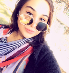 Rohah Amnaa 
