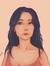 Rahaf