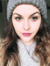 Ivana S...