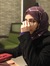 Juwairia Adely