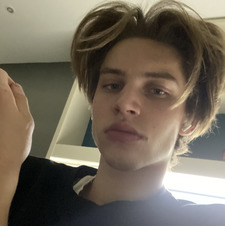 Christopher Brodowski