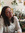 Seval | 1 comments