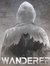 WandereR