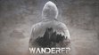 WandereR