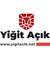 Yigit Acik