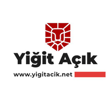 Yigit Acik