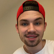 Thomas Jegor Kristiansen