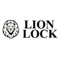 Lion Lock