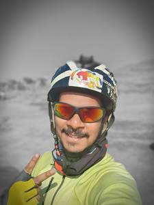 Aditya Daga