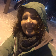 Ioana Gunesch-Stefan