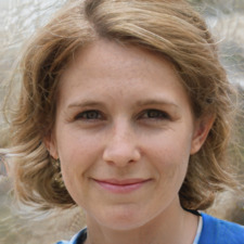 Karren Denn