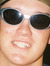Liam Everson