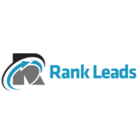 Rankleads