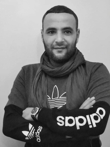 منور عثمان
