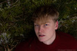 Rasmus B Jensen