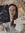 Rhea | rheareads_ (rheareads_) | 1 comments