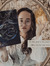 Rhea | rheareads_