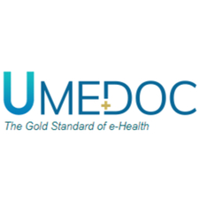 Umedoc