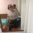 Lucilla