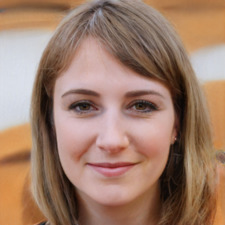 Adaline Bertsch
