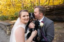 Michaela Plummer-Shepheard