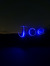 Joe D