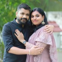 Vaishnu C