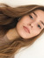 Alina U...