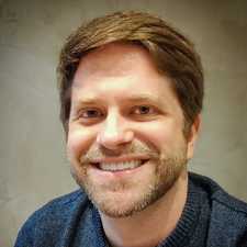 Daniel Kindi Sperl De Faria