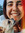 Trishcr (Patri)