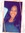 Michelle Elaine (michelleelaine) | 14 comments
