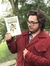 Zacks Books