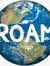 ROAM Fa...