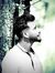 Jithin ...