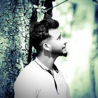 Jithin Joseph