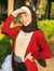 Raghad ...