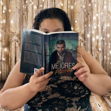 Un Libro Un Viaje Una Aventura