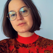 Naida