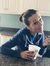 Leah Wacek