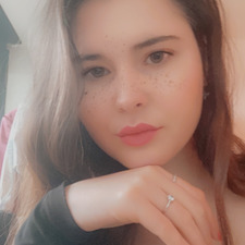 Ilja